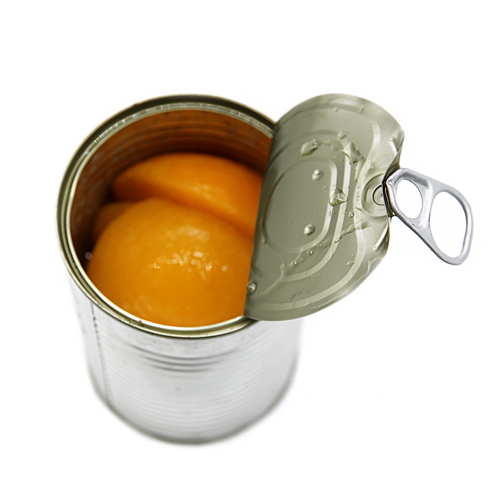 Canned yellow peach halves-CHINA KUNYU INDUSTRIAL CO.,LIMITED